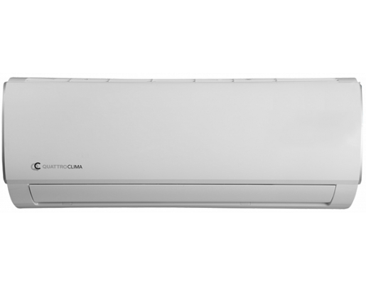 Сплит-система QV-LO12WAB/QN-LO12WAB